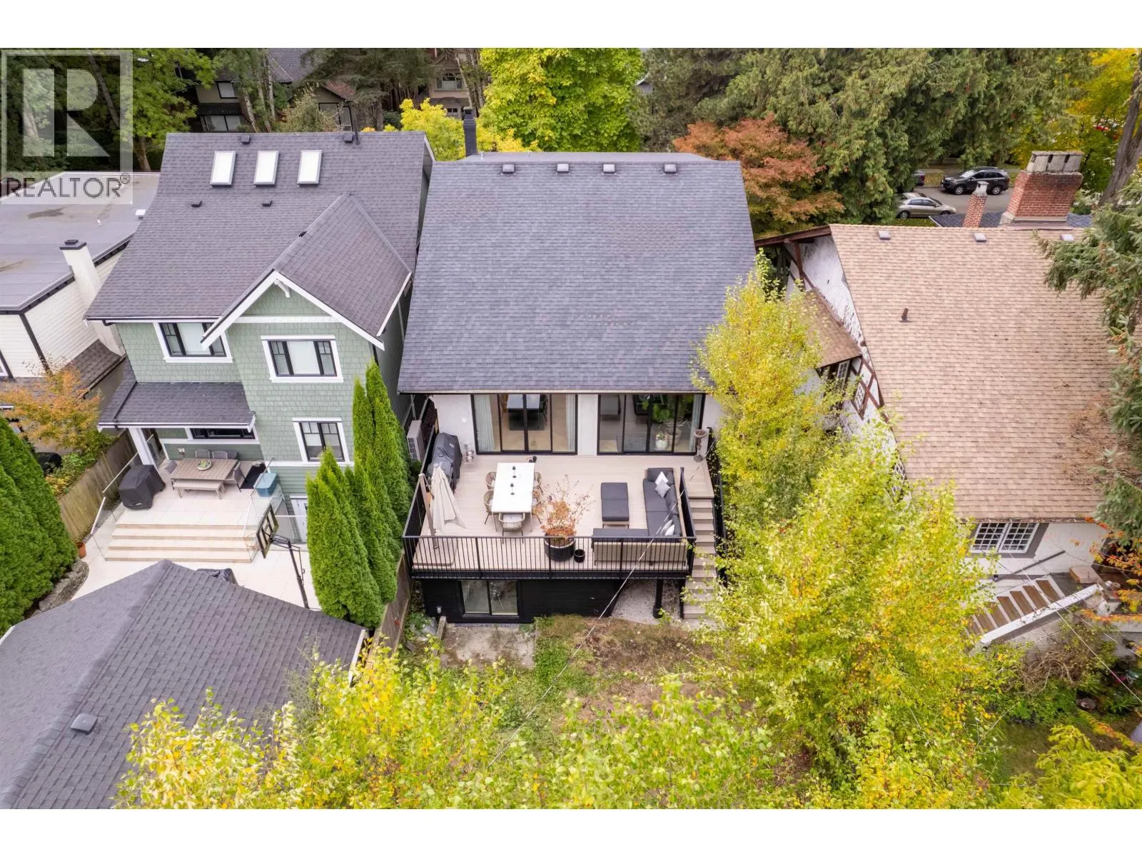 5938 ELM STREET