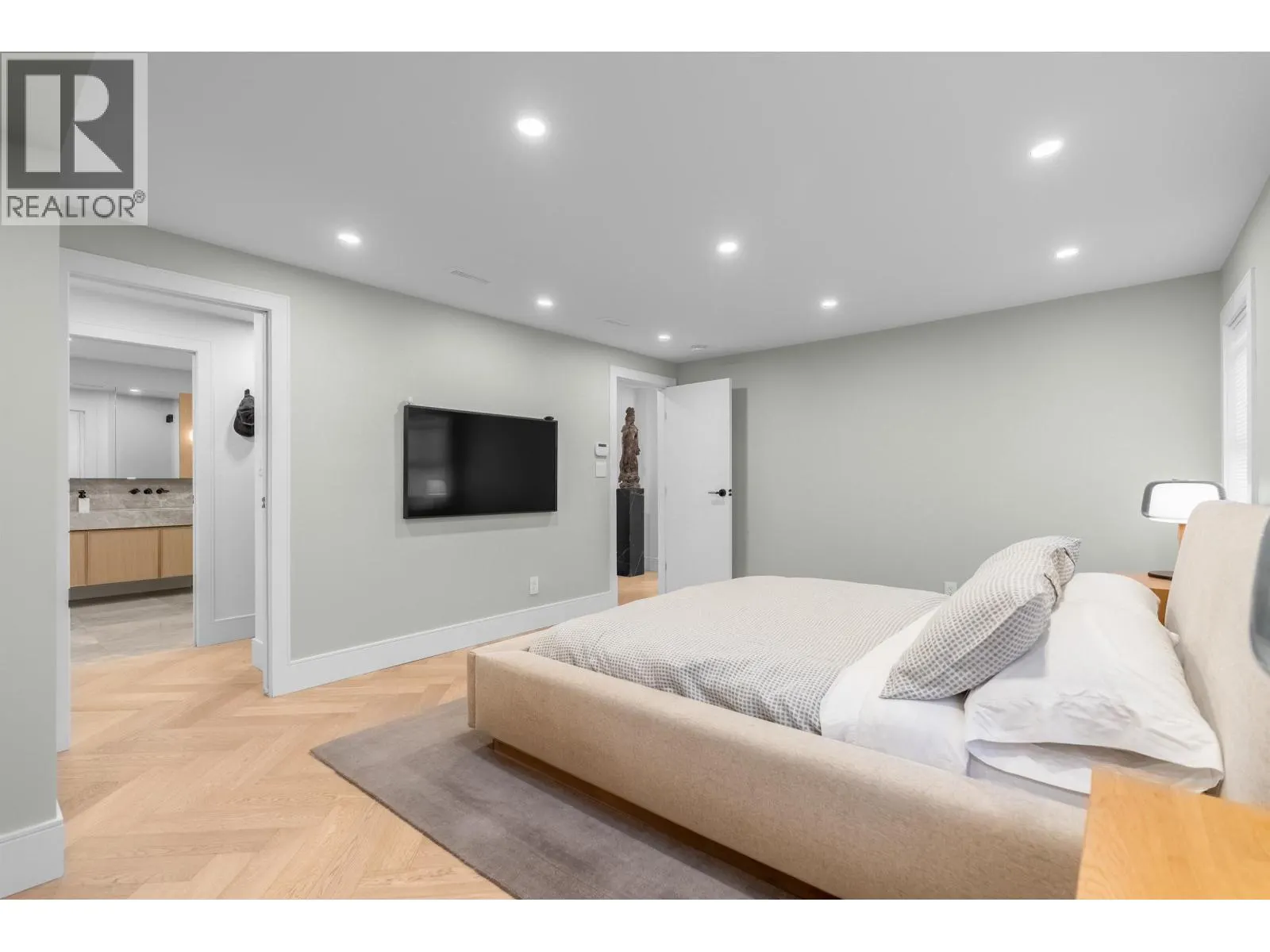 5938 ELM STREET