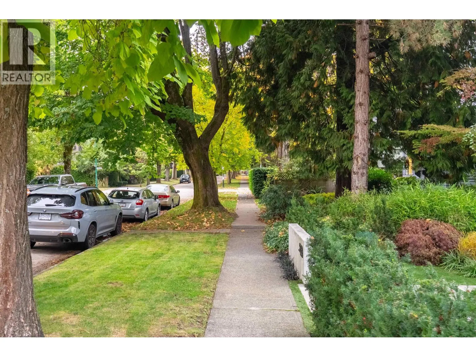 5938 ELM STREET