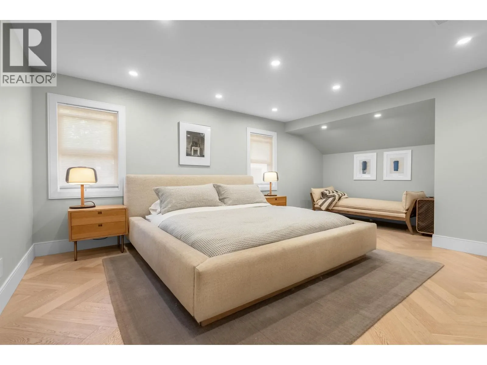 5938 ELM STREET