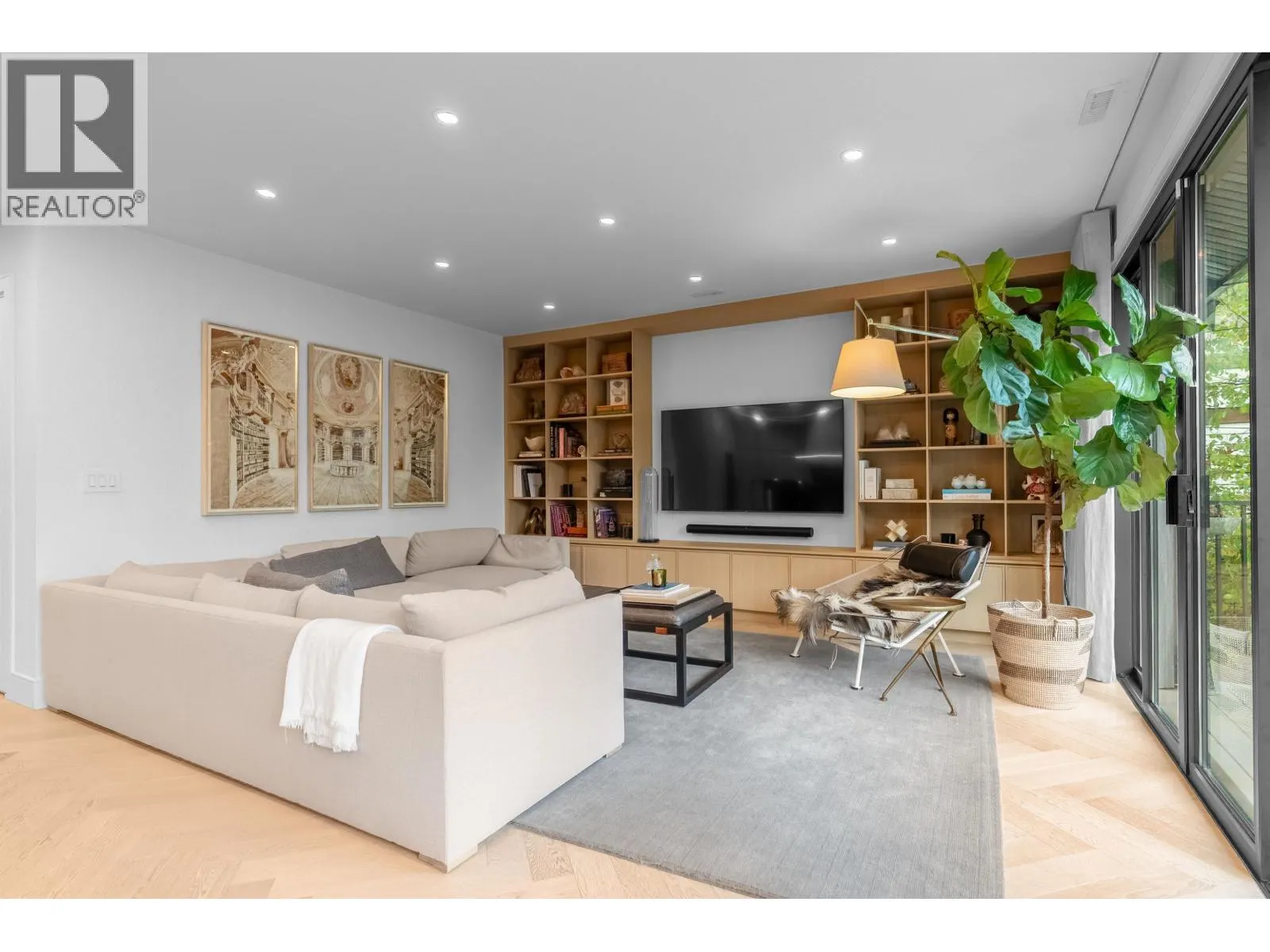 5938 ELM STREET