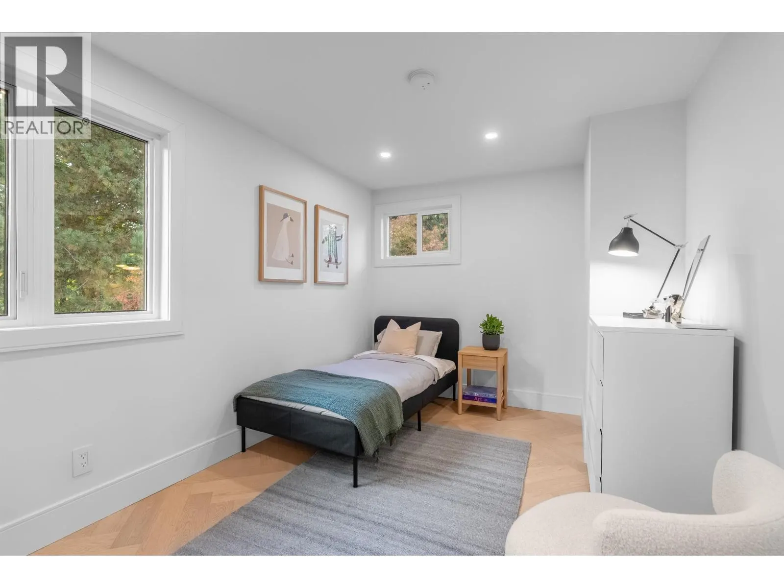 5938 ELM STREET
