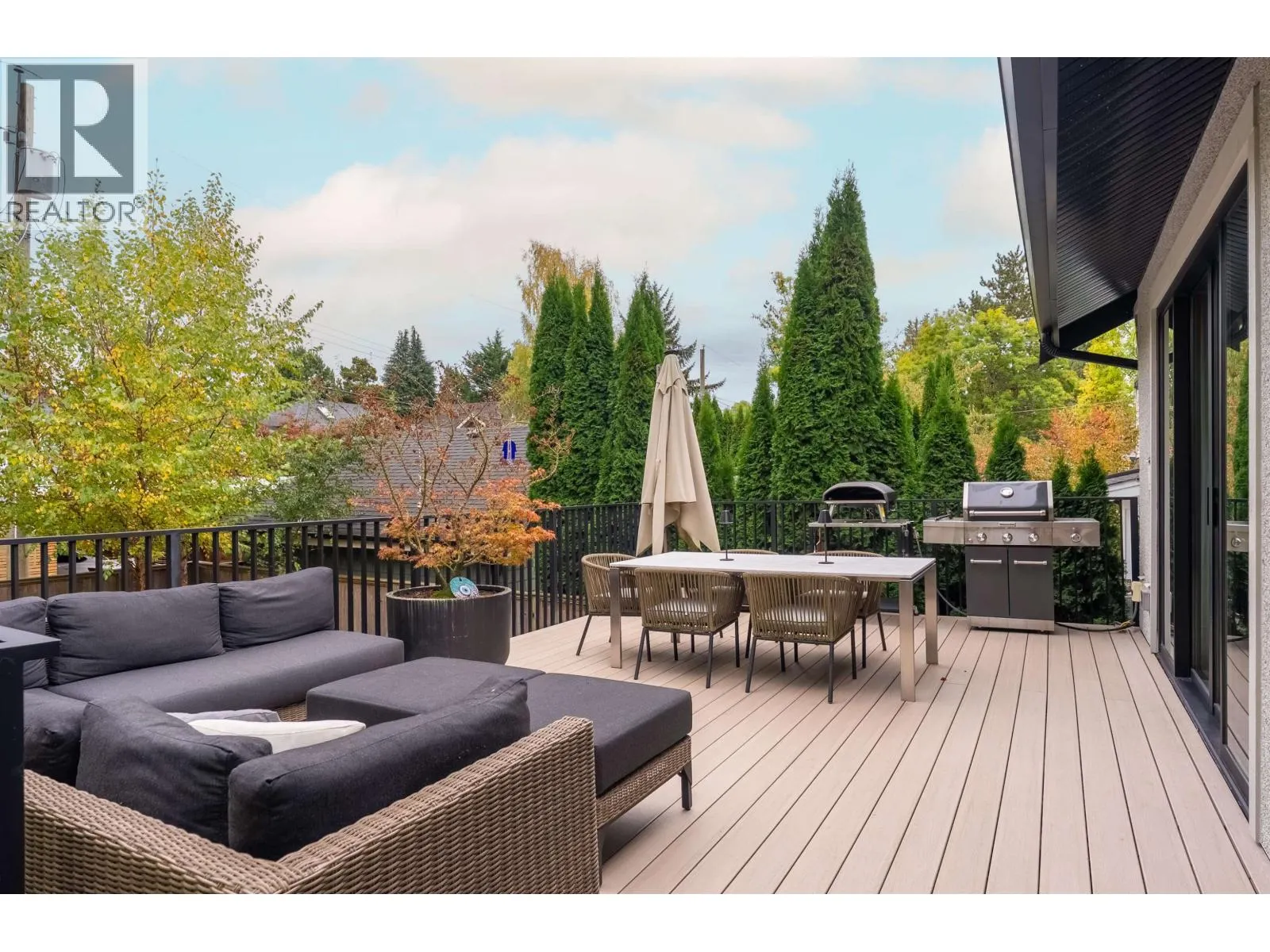 5938 ELM STREET