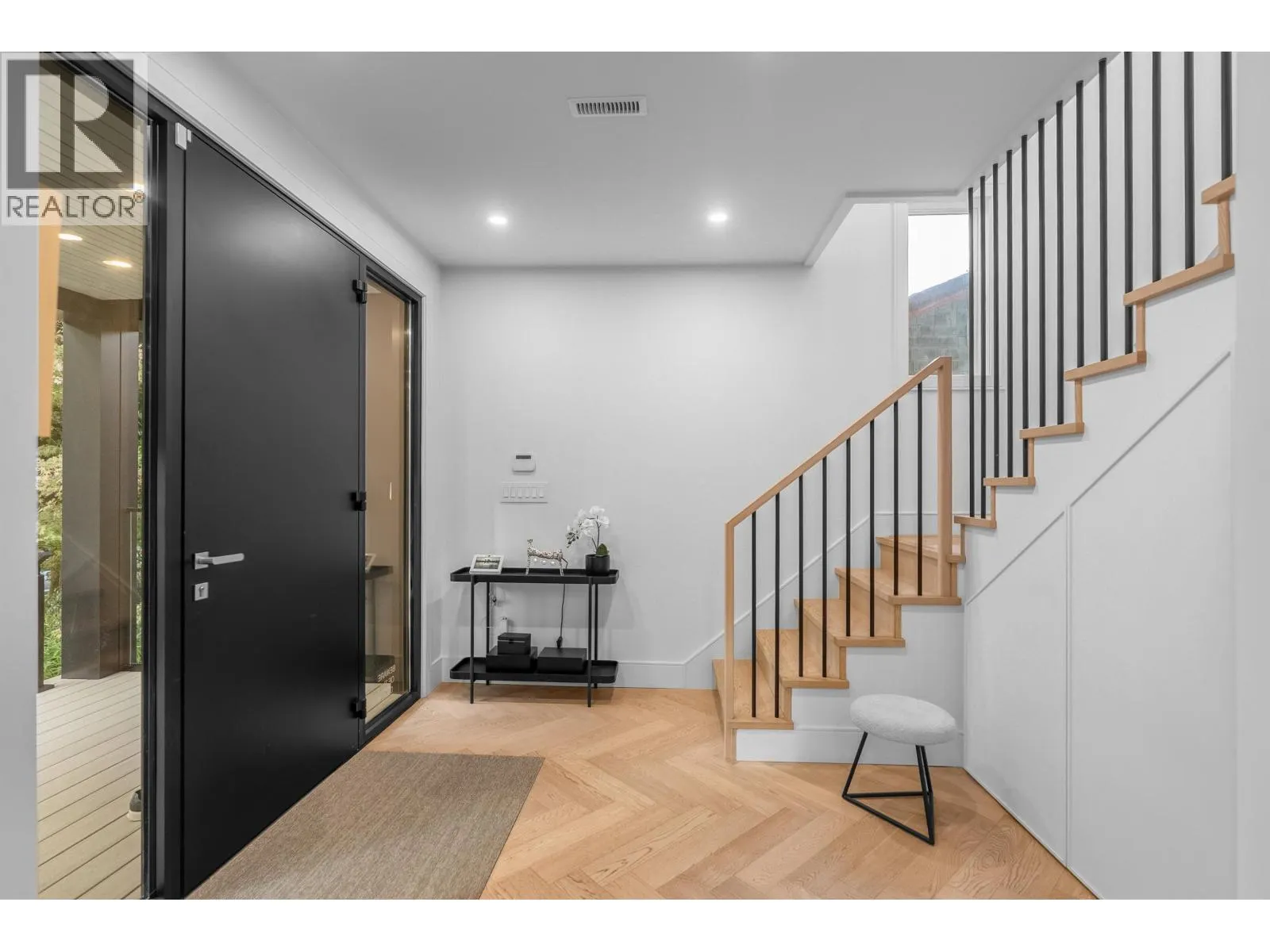 5938 ELM STREET