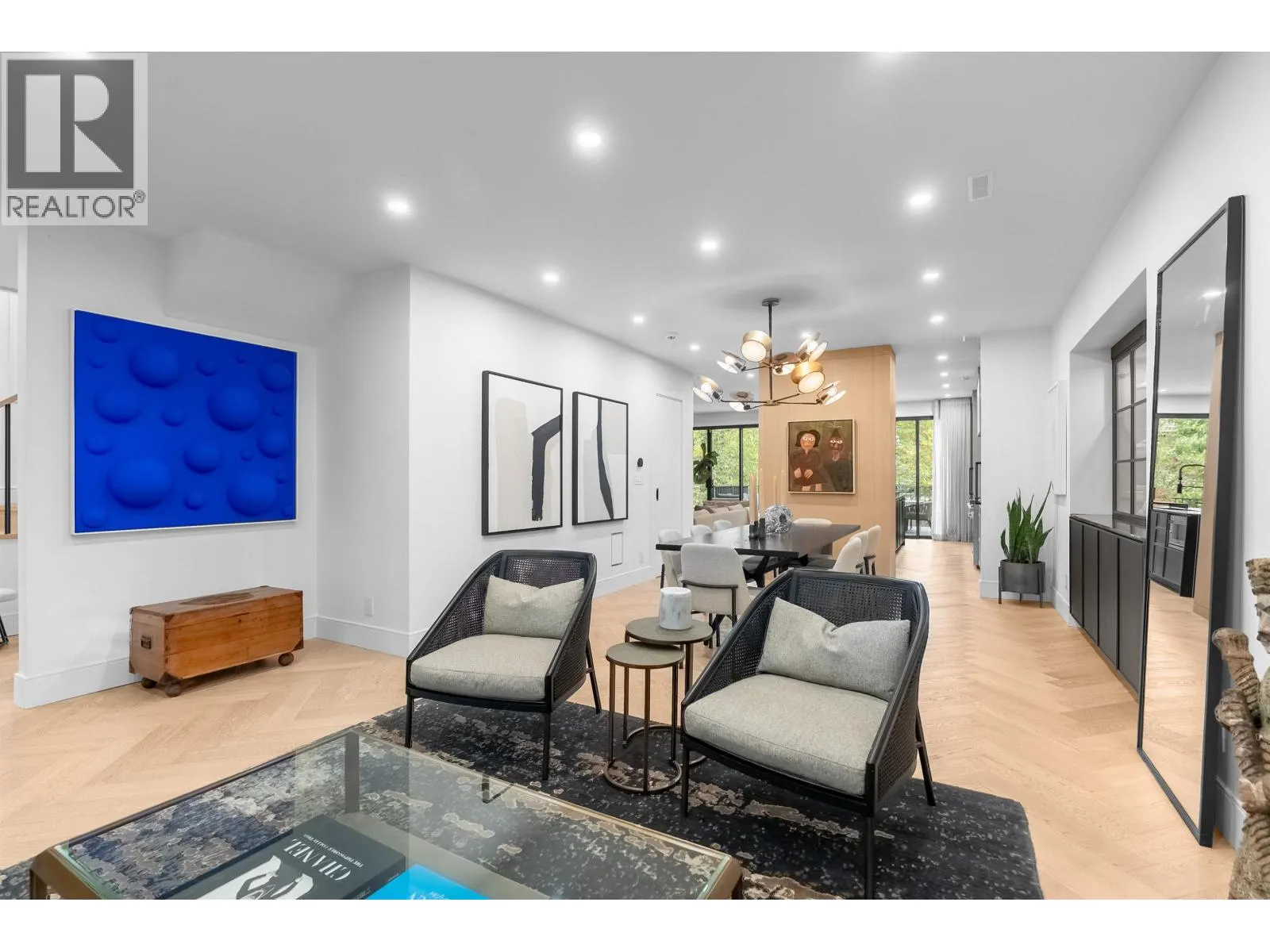 5938 ELM STREET