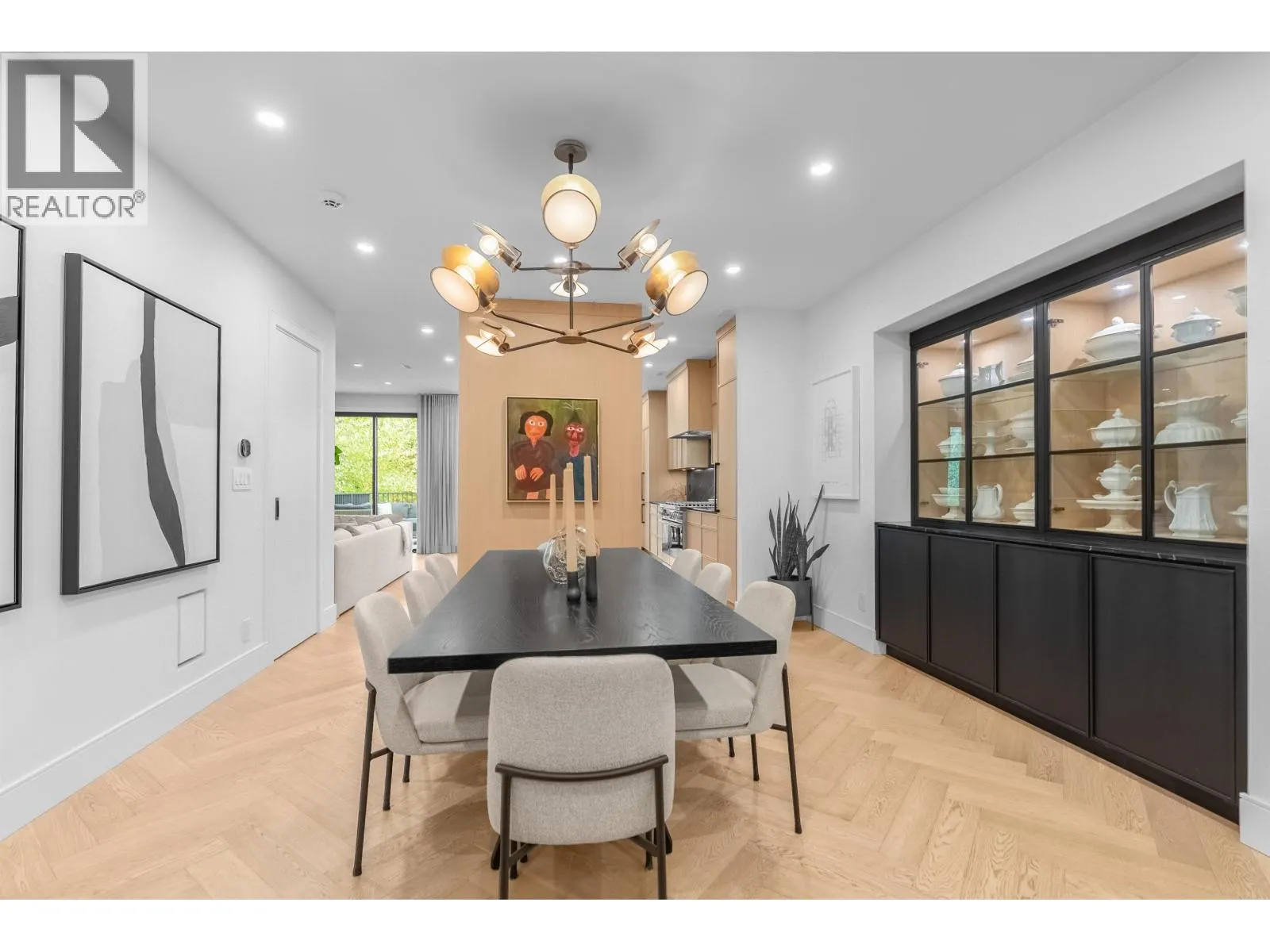5938 ELM STREET