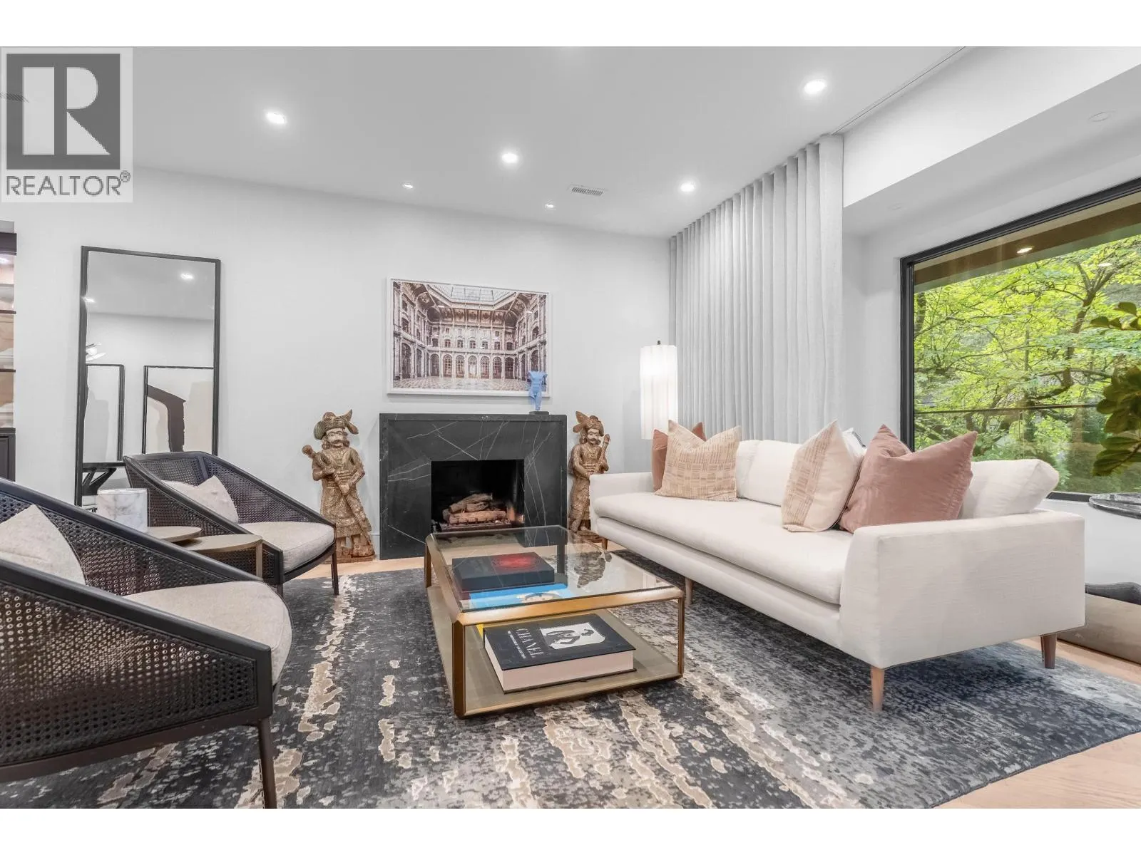 5938 ELM STREET