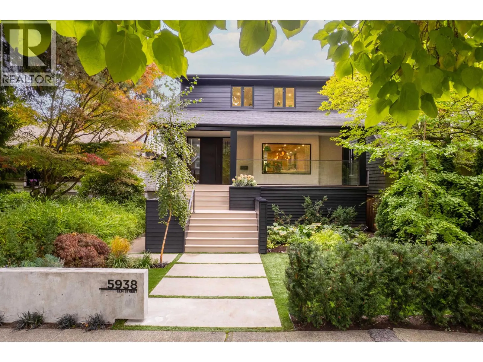 5938 ELM STREET