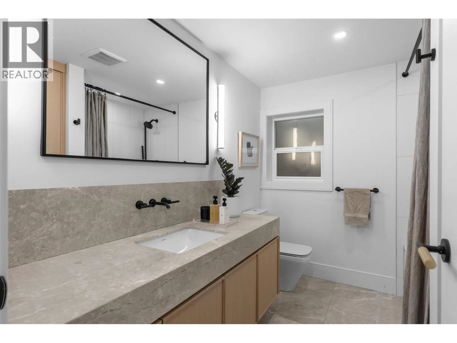 5938 ELM STREET