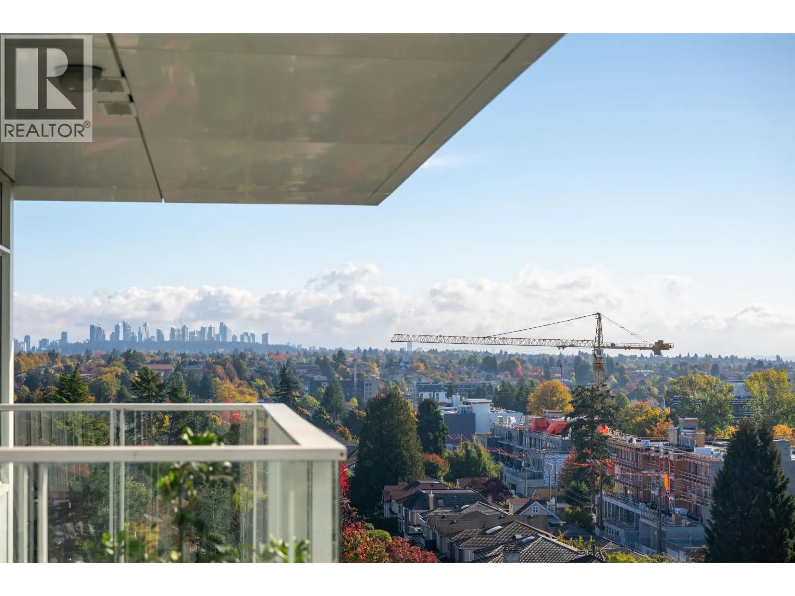 907 6383 CAMBIE STREET