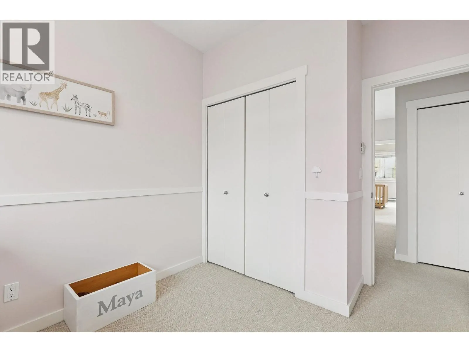 220 6111 LONDON ROAD