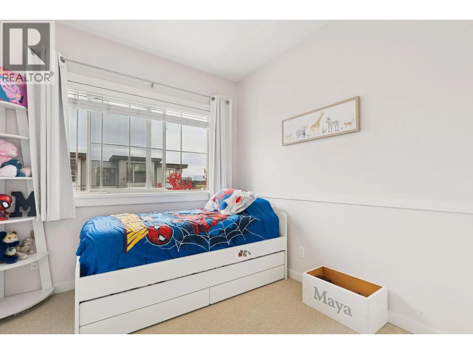 220 6111 LONDON ROAD