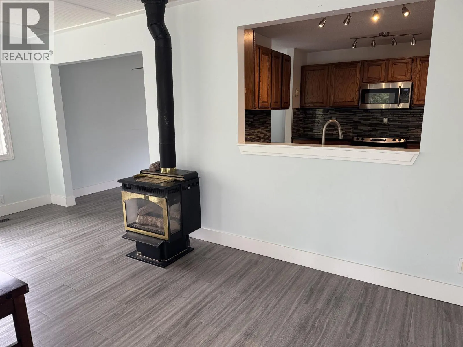 234 CENTENNIAL DRIVE
