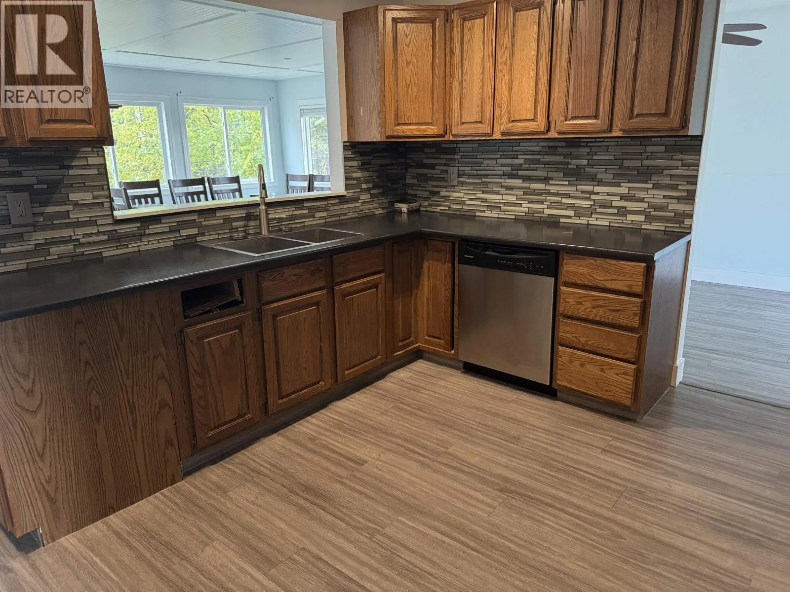 234 CENTENNIAL DRIVE