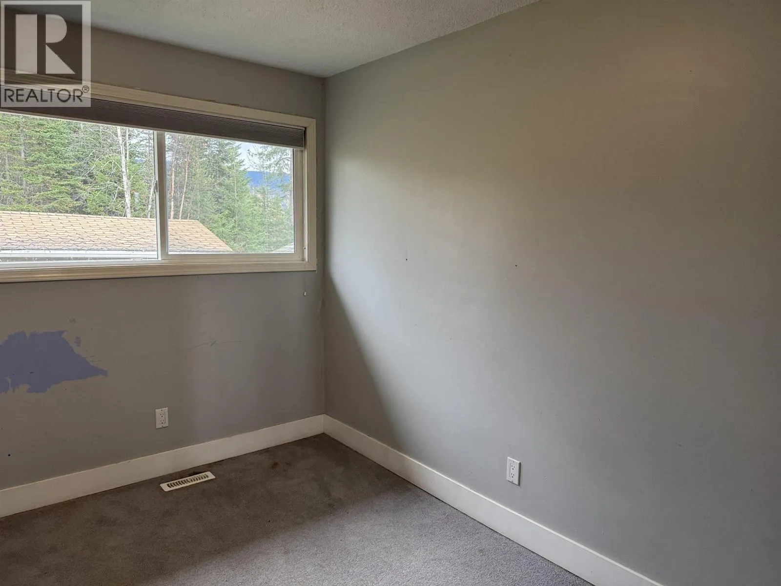 234 CENTENNIAL DRIVE