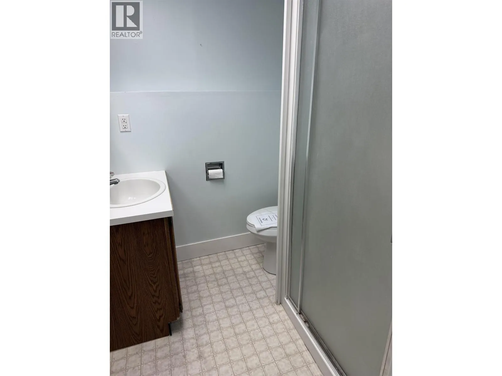 234 CENTENNIAL DRIVE