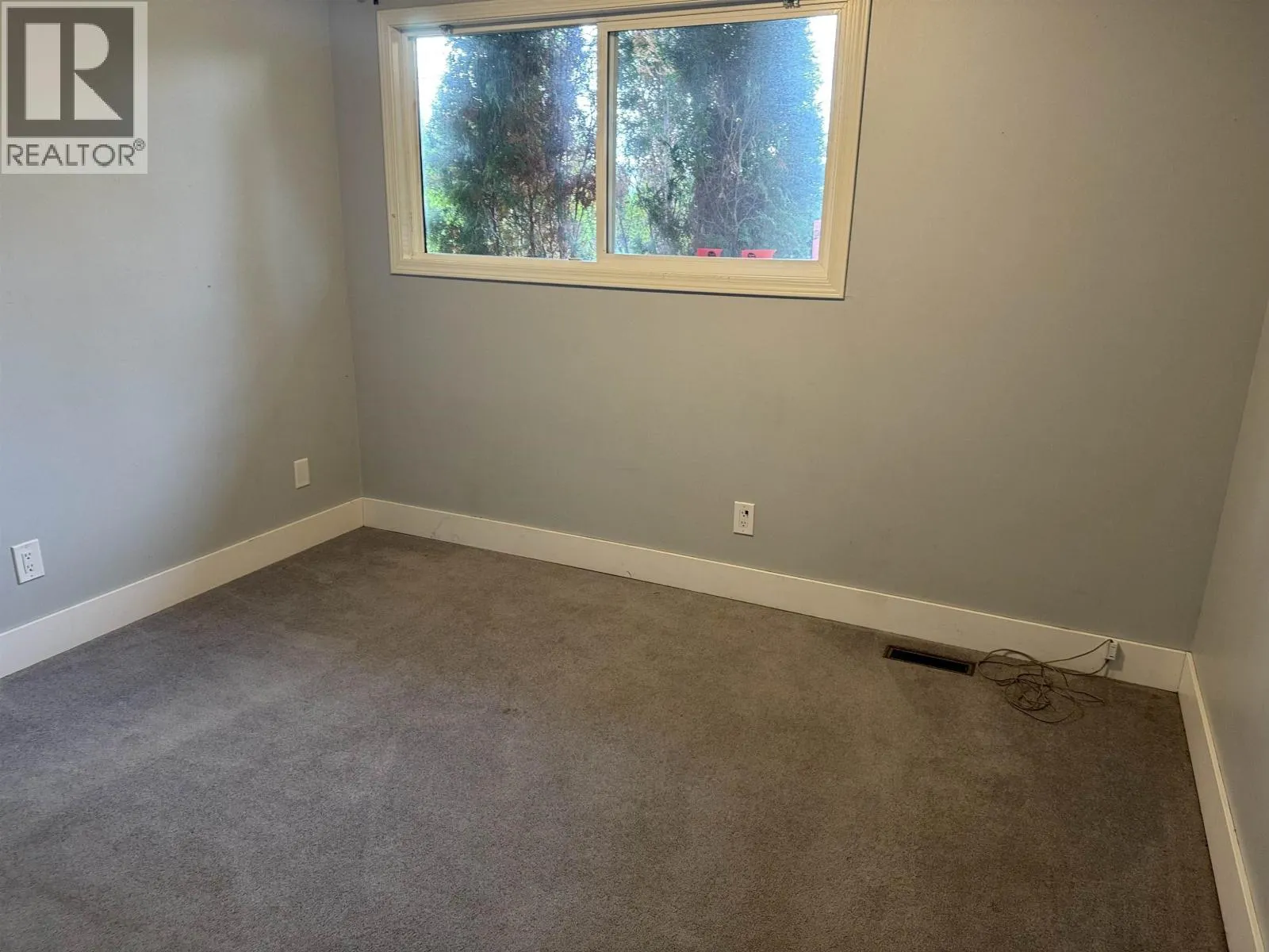 234 CENTENNIAL DRIVE