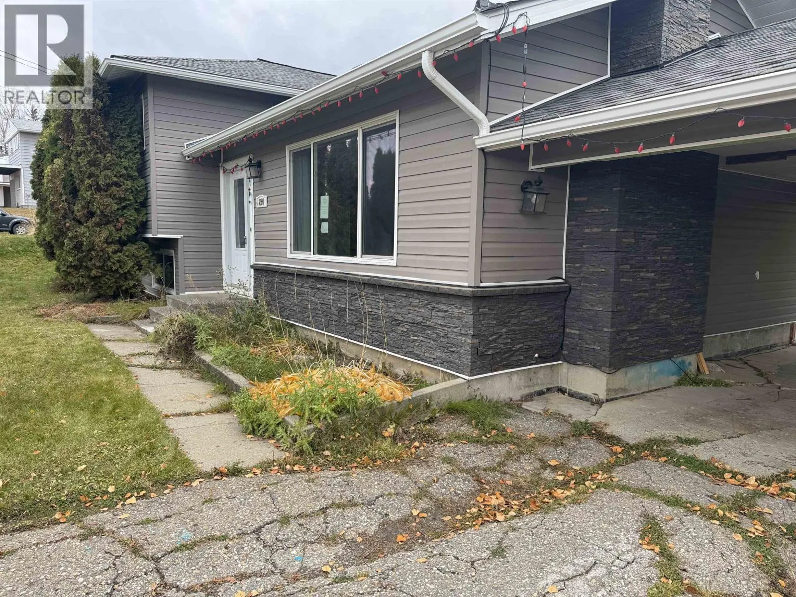 234 CENTENNIAL DRIVE