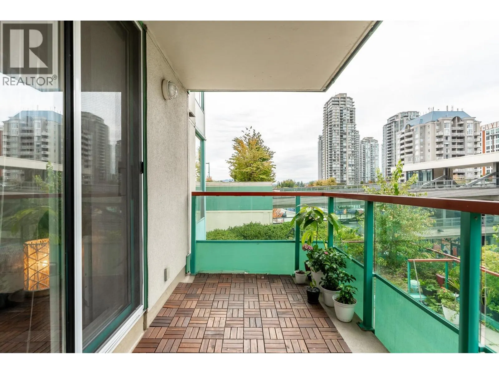 405 1148 HEFFLEY CRESCENT