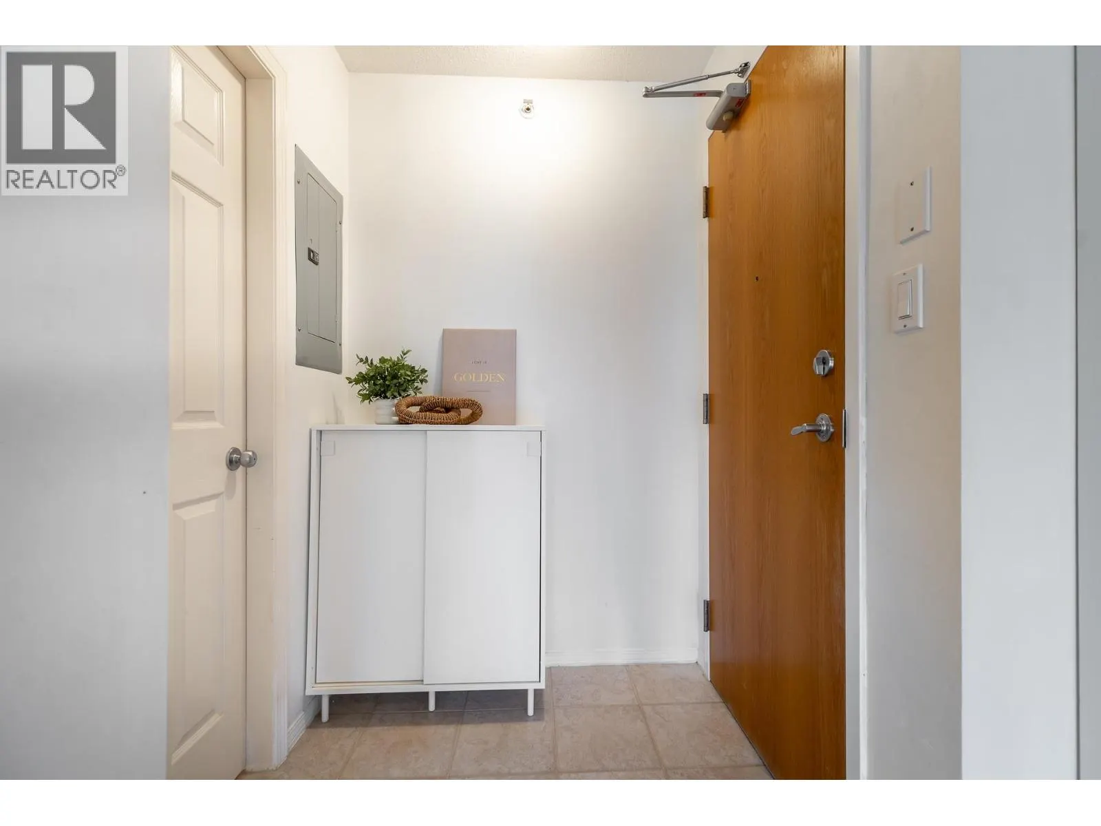 405 1148 HEFFLEY CRESCENT