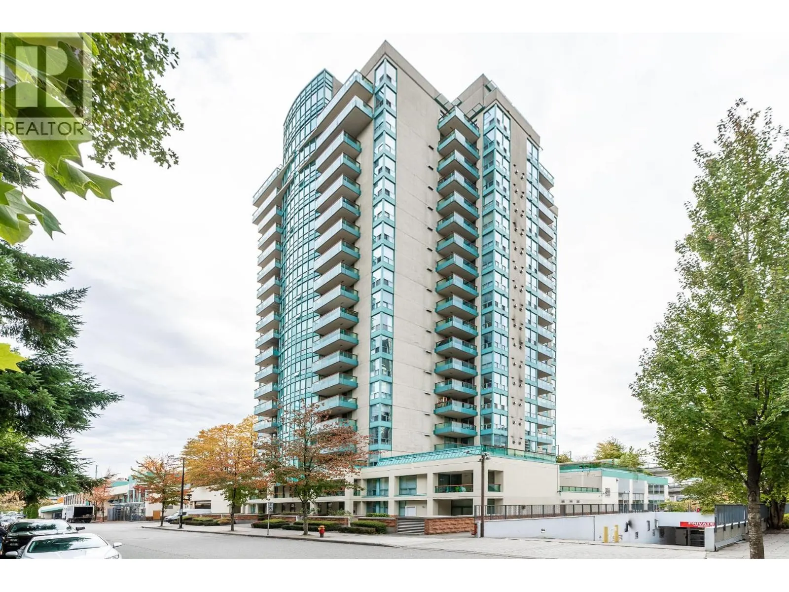 405 1148 HEFFLEY CRESCENT