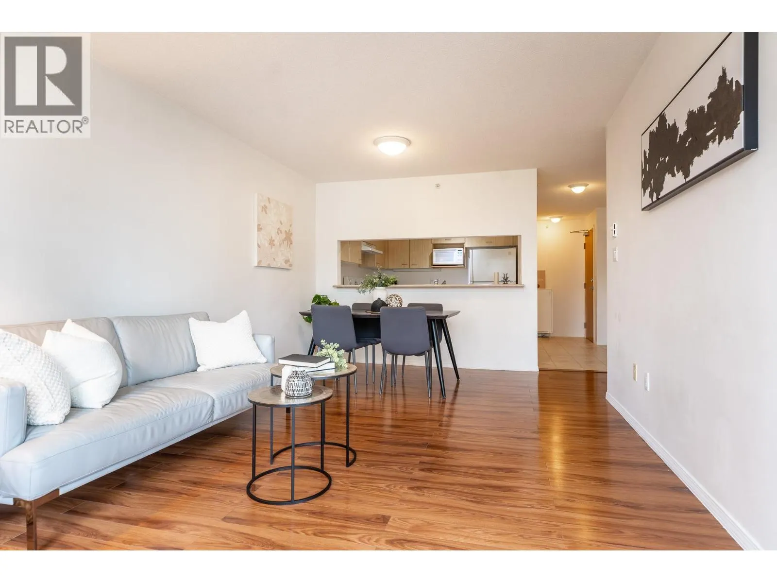 405 1148 HEFFLEY CRESCENT