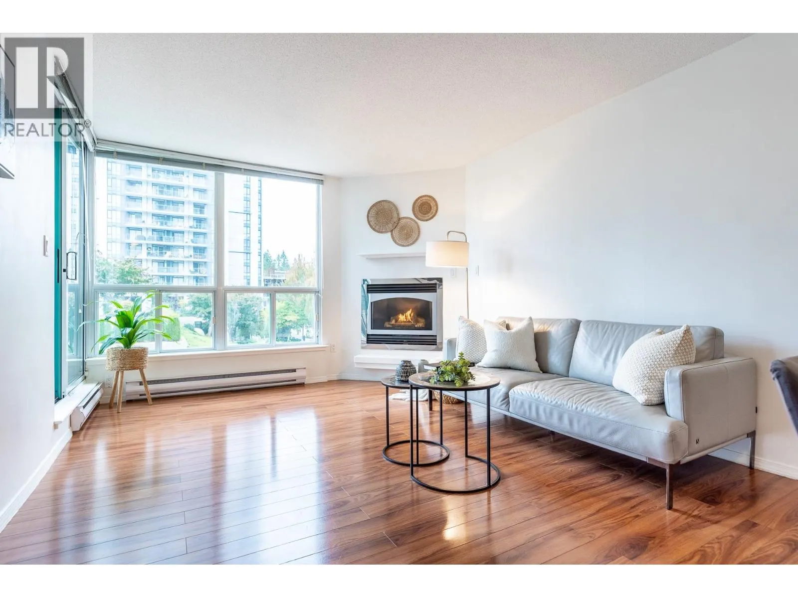 405 1148 HEFFLEY CRESCENT