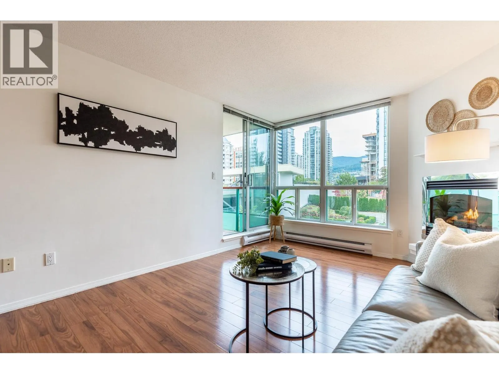 405 1148 HEFFLEY CRESCENT