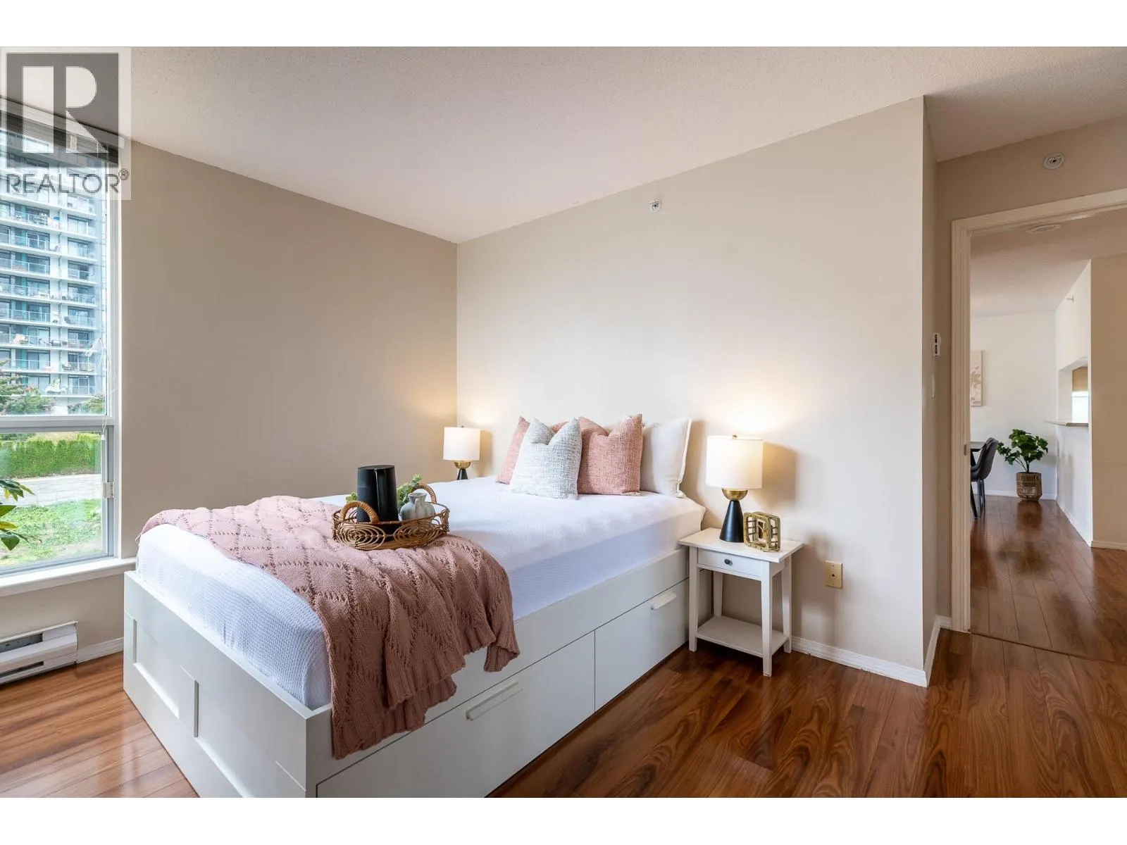 405 1148 HEFFLEY CRESCENT