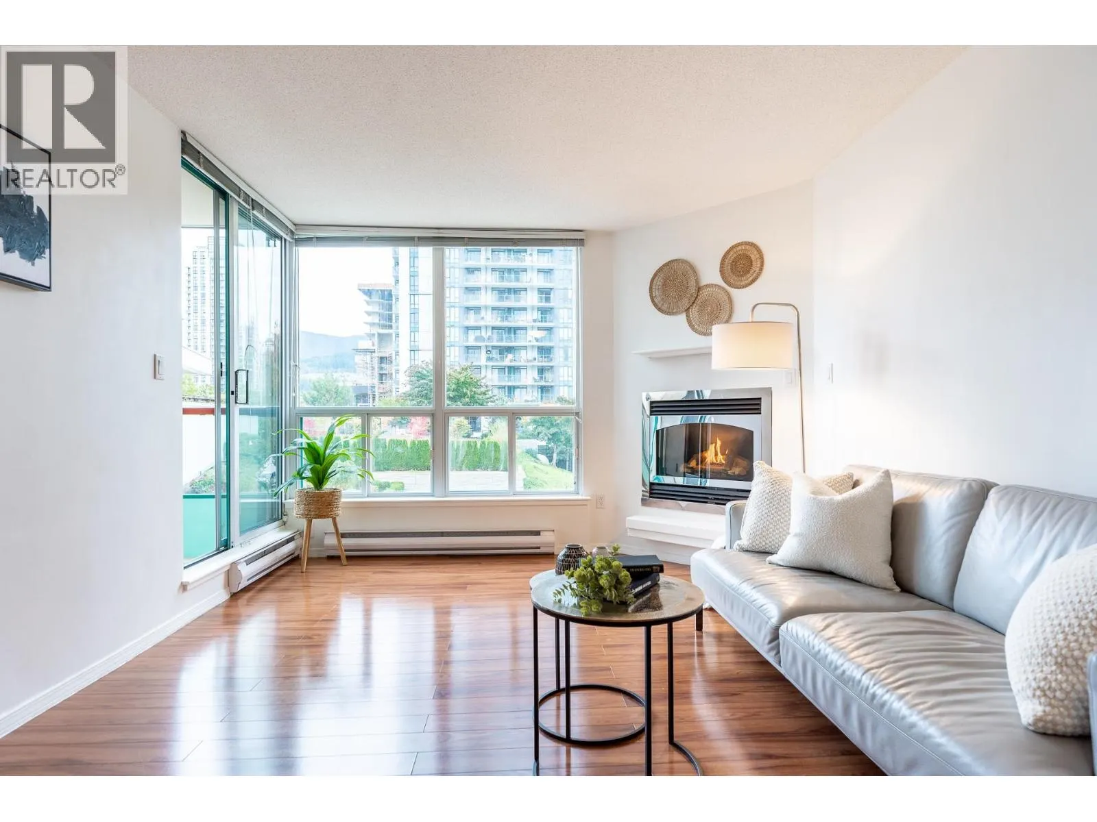 405 1148 HEFFLEY CRESCENT