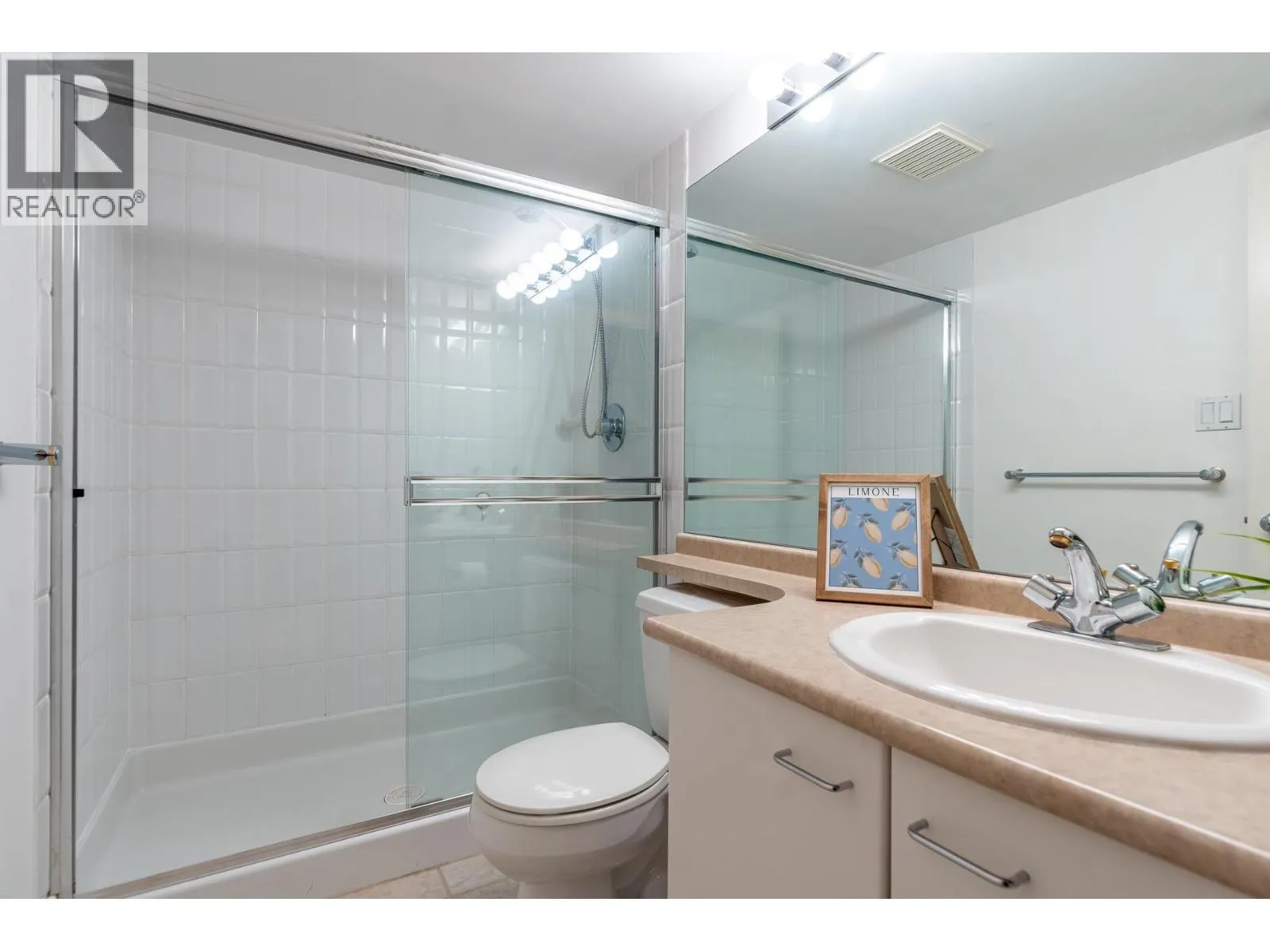405 1148 HEFFLEY CRESCENT