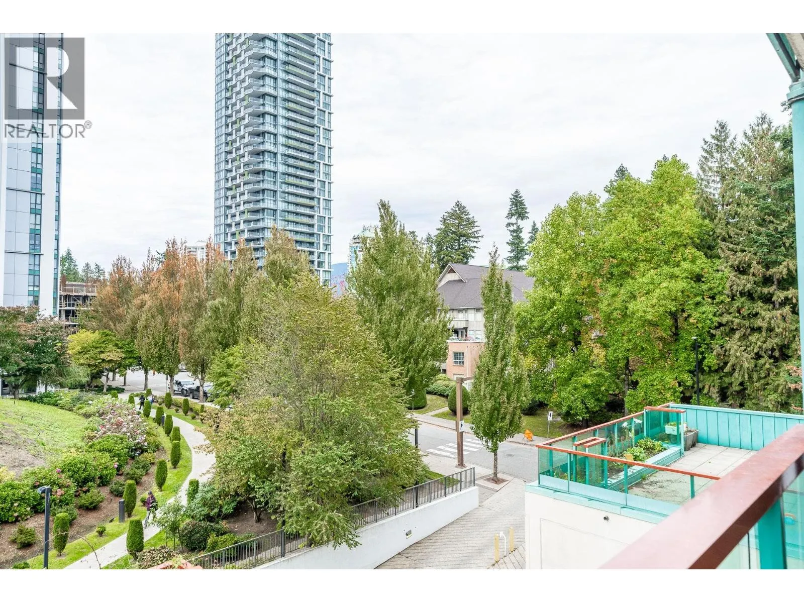 405 1148 HEFFLEY CRESCENT