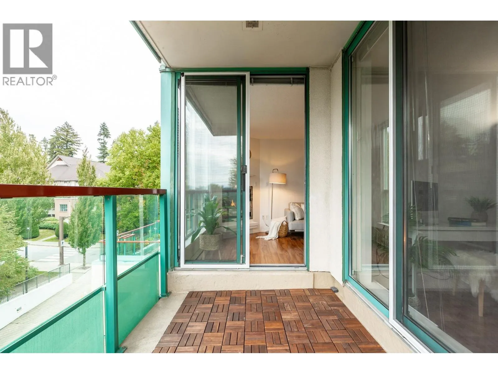 405 1148 HEFFLEY CRESCENT