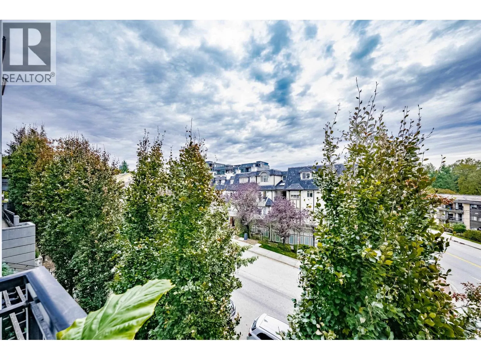 202 202 LEBLEU STREET