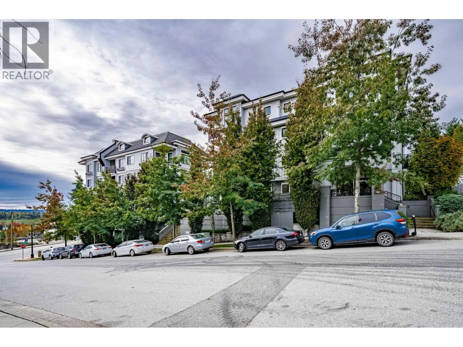 202 202 LEBLEU STREET