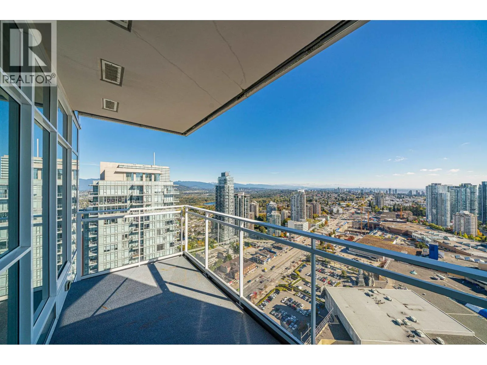 4010 4670 ASSEMBLY WAY