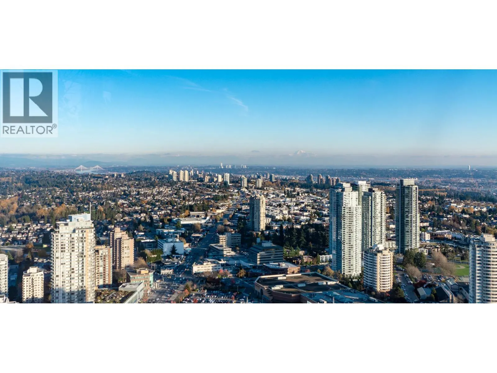 4010 4670 ASSEMBLY WAY