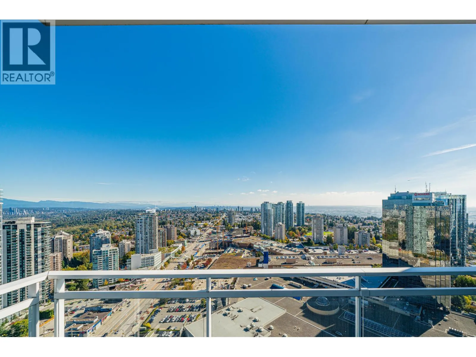 4010 4670 ASSEMBLY WAY