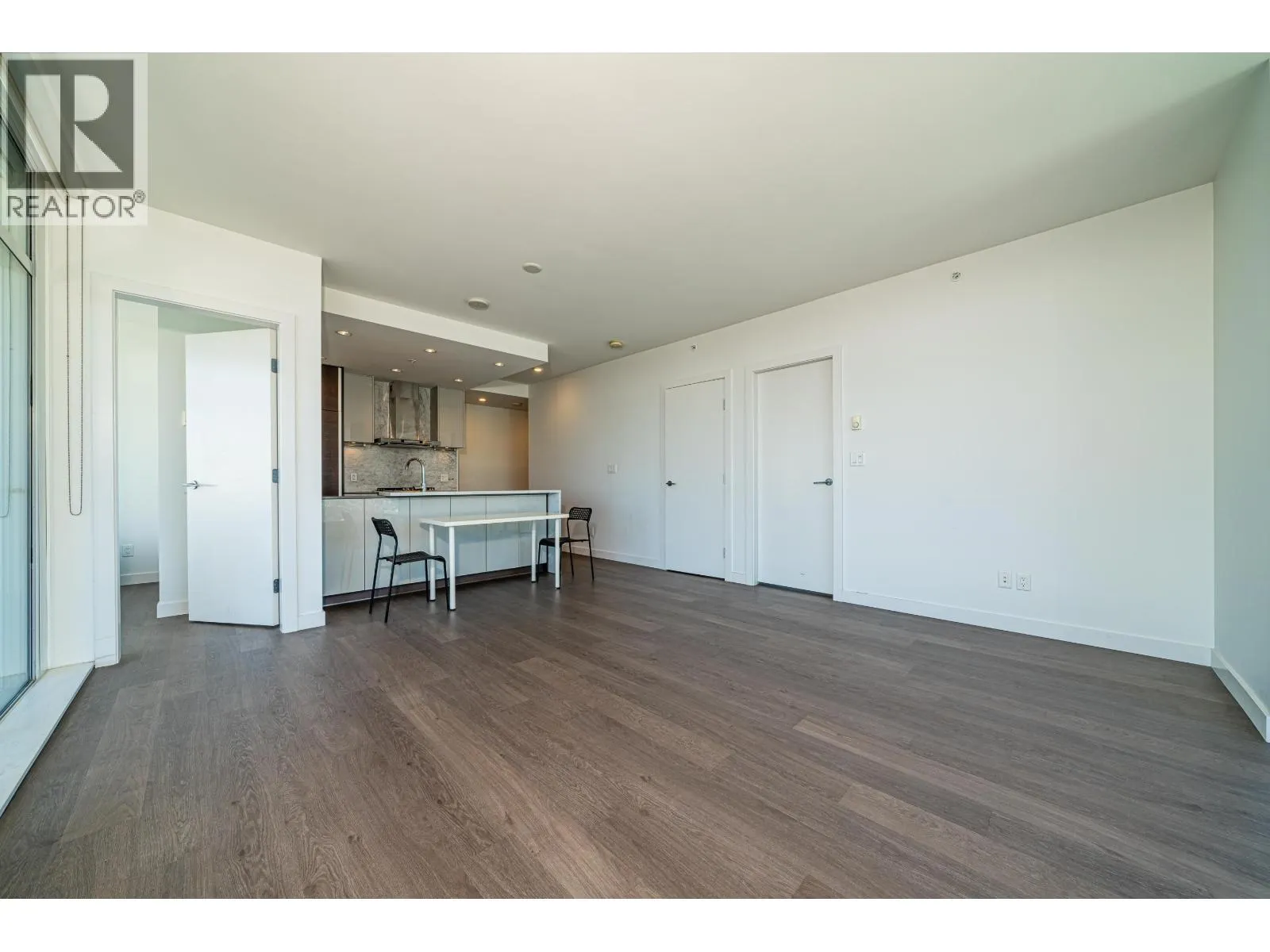 4010 4670 ASSEMBLY WAY