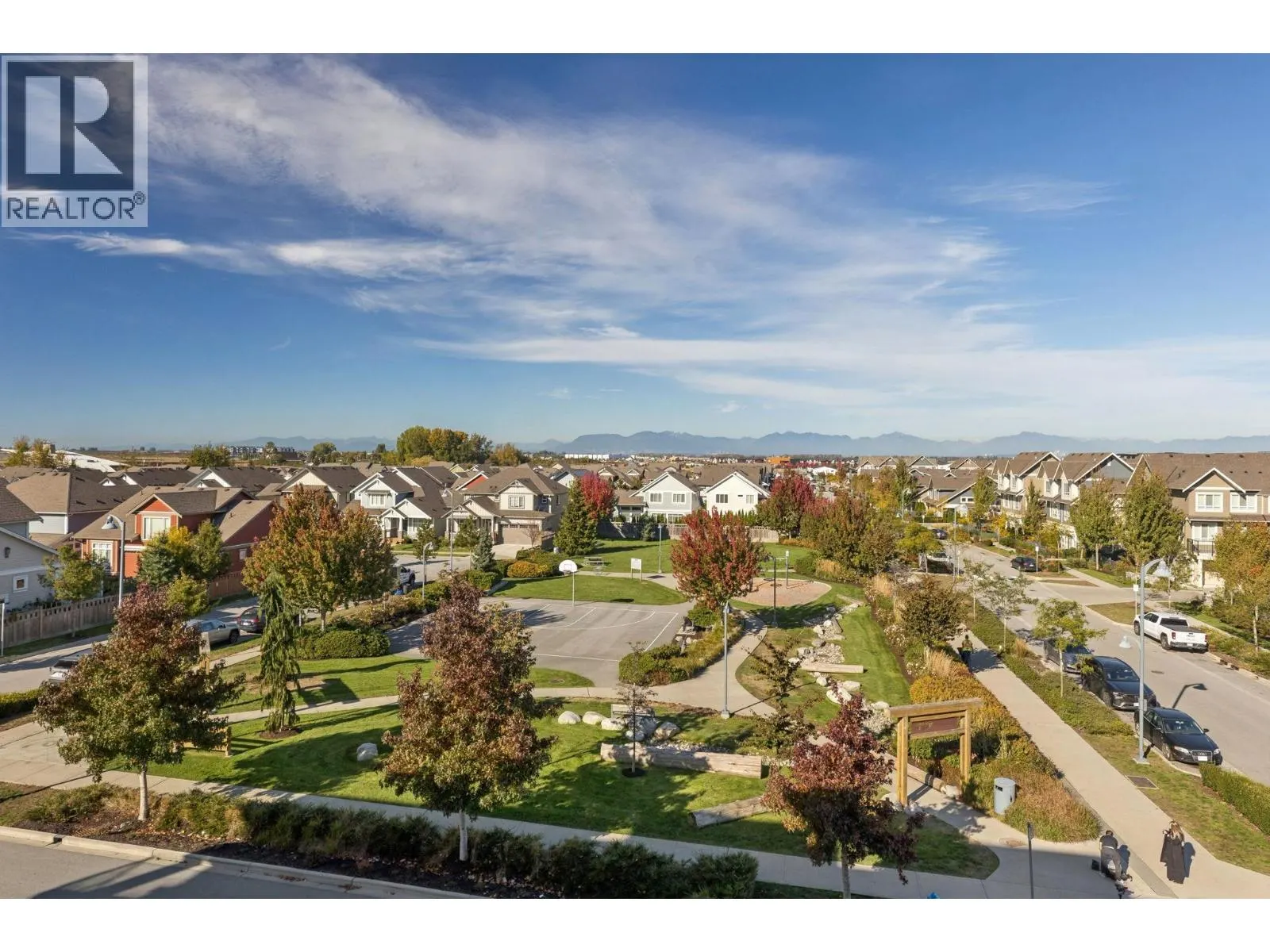 401 4690 HAWK LANE