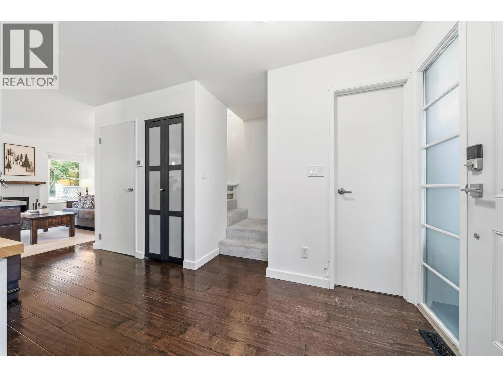 4742 LAURELWOOD PLACE