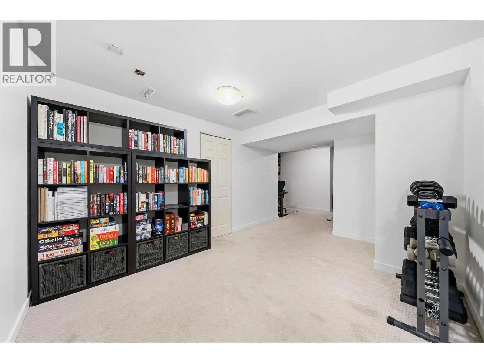 4742 LAURELWOOD PLACE