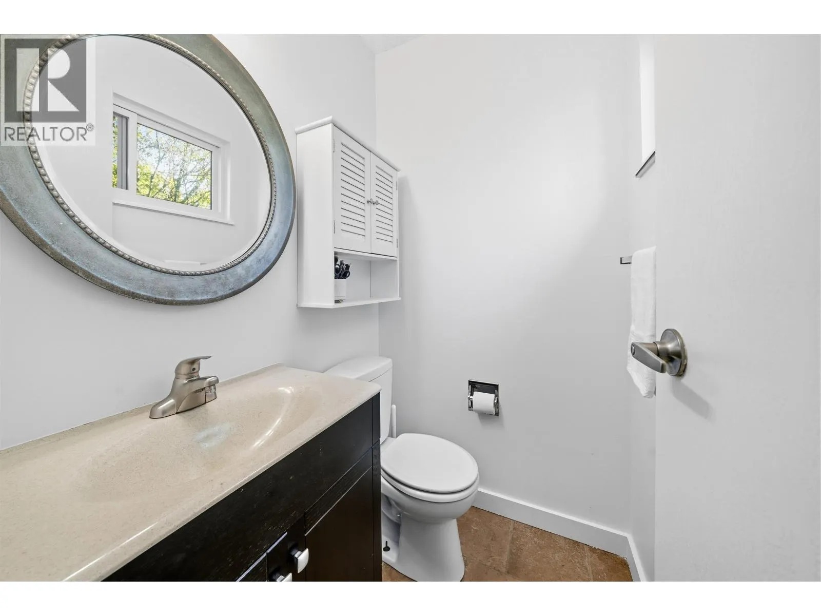 4742 LAURELWOOD PLACE