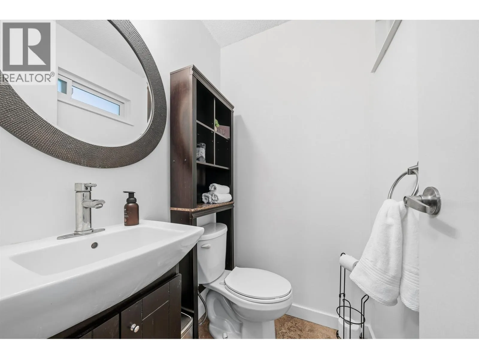 4742 LAURELWOOD PLACE