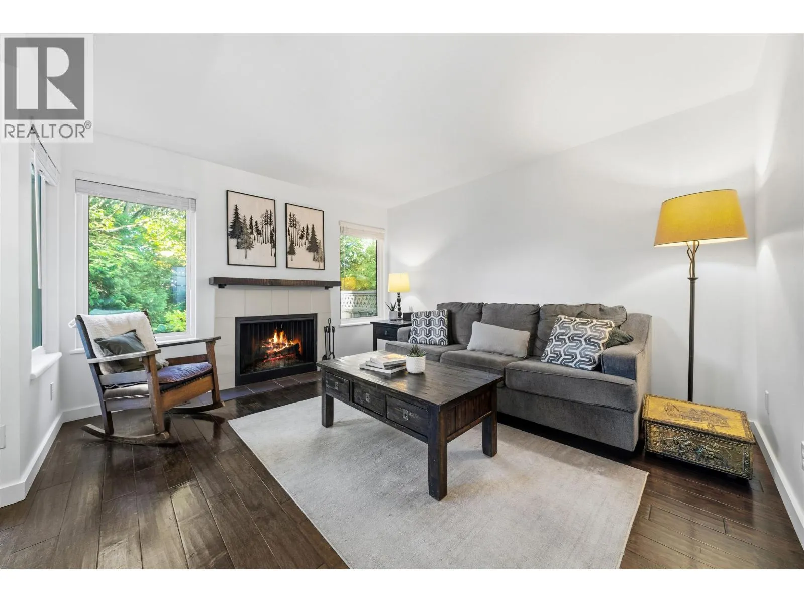 4742 LAURELWOOD PLACE