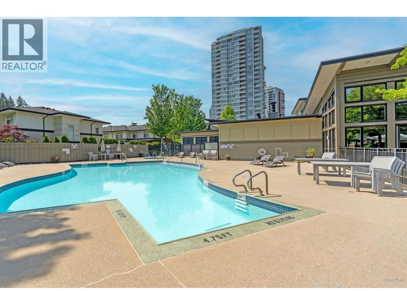 304 3100 WINDSOR GATE