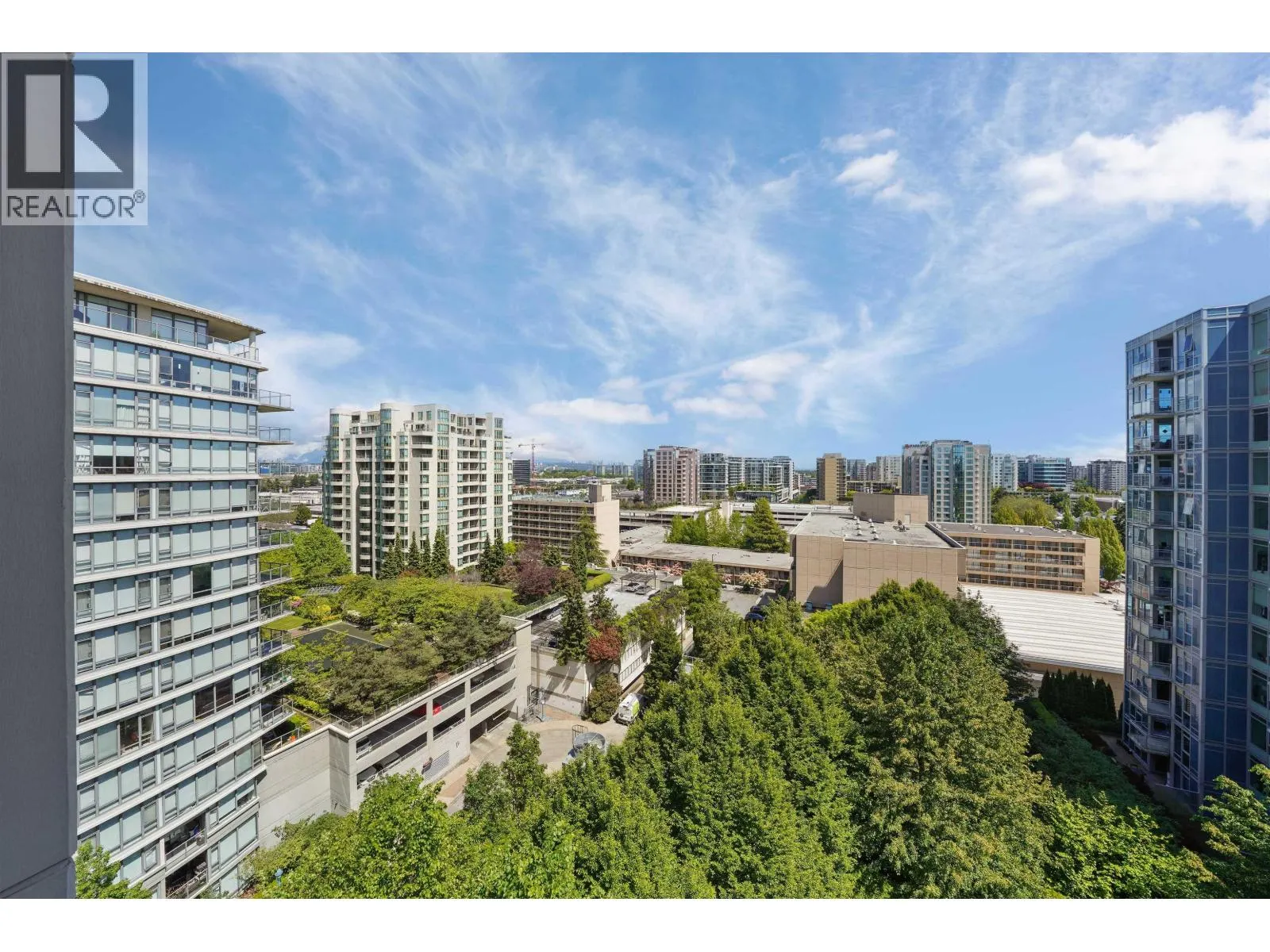 1505 5900 ALDERBRIDGE WAY
