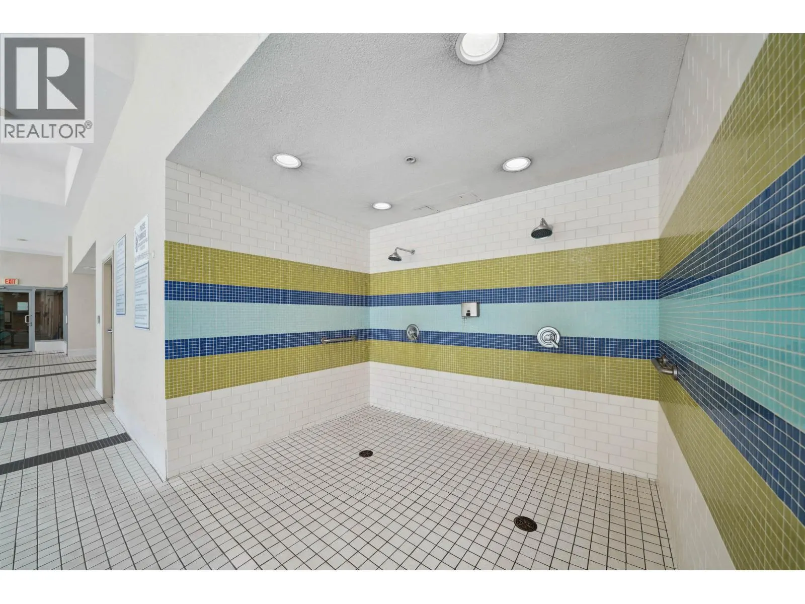 1505 5900 ALDERBRIDGE WAY