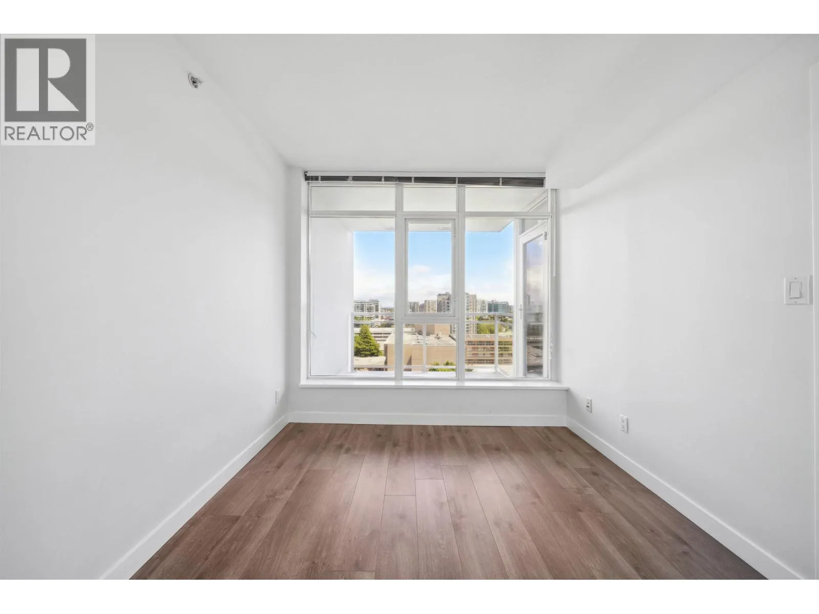 1505 5900 ALDERBRIDGE WAY