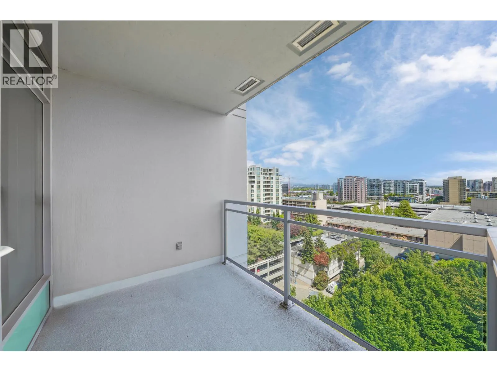 1505 5900 ALDERBRIDGE WAY